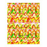 Pop Abstract A 61 (Print Only) thumbnail
