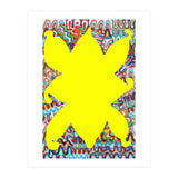 Graffiti Digital Nuevo 2023 132 (Print Only) thumbnail