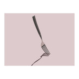 Fork (Print Only) thumbnail