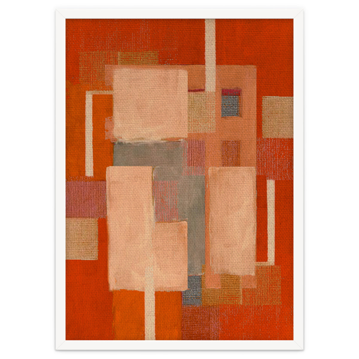 Urban Intersections 5