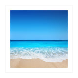 Beach (Print Only) thumbnail
