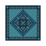 Tatreez 10 (Print Only) thumbnail