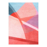 Equilibrista (1) (Print Only) thumbnail