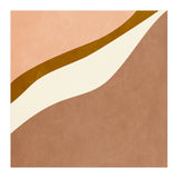 ABSTRACT WAVES (Print Only) thumbnail