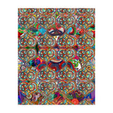 Graffiti Digital 2022 1154 (Print Only) thumbnail