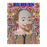 Rubens 2 (Print Only) thumbnail