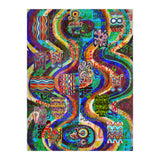 New Graffiti2022 225 (Print Only) thumbnail