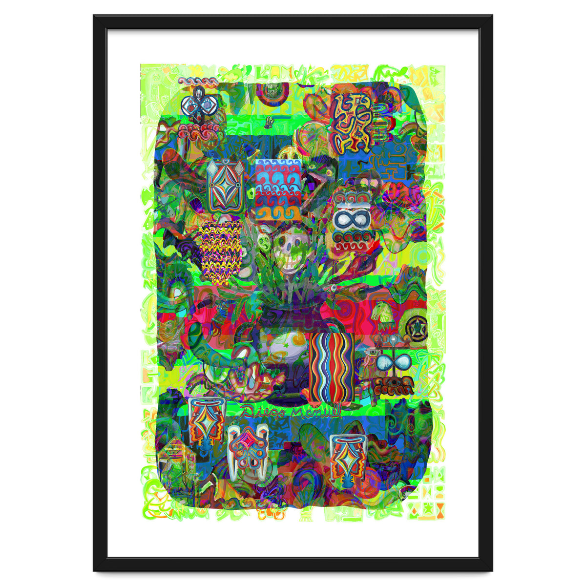 New Graffiti2022 124