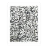 Sparks 4 (Print Only) thumbnail