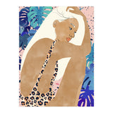 Jaguar Soul (Print Only) thumbnail