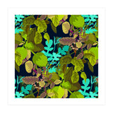 Herbs (Print Only) thumbnail