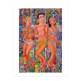 Graffiti Digital 2022 248 (Print Only) thumbnail