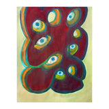 Graffiti Real (Print Only) thumbnail