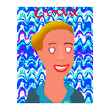 Evita Digital 7 (Print Only) thumbnail