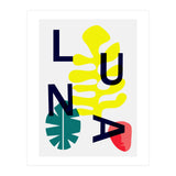 Luna 1 (Print Only) thumbnail