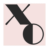 Xo  (Print Only) thumbnail