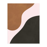 Neutral Scandinavian (Print Only) thumbnail