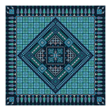 Tatreez 10 (Print Only) thumbnail