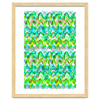 Pop Abstract A 47