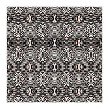 Patterned Print (Print Only) thumbnail