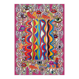 New Graffiti2022 32 (Print Only) thumbnail