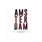 Amsterdam 02 (Print Only) thumbnail