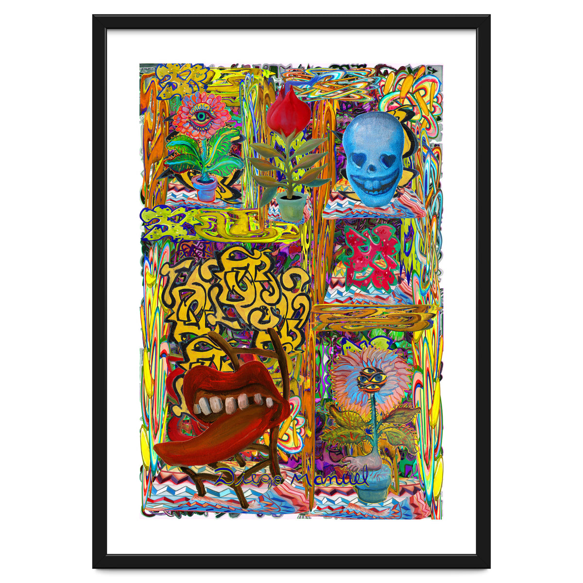 New Graffiti2022 621