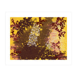 Jângal (Print Only) thumbnail
