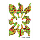 Fuego 58 Copia (Print Only) thumbnail