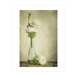 Spring Retro (Print Only) thumbnail