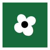 Max Folk Daisy Green  (Print Only) thumbnail