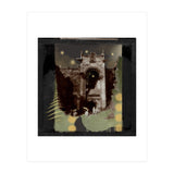 Stargate (Print Only) thumbnail