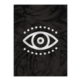 Looking No5 (Print Only) thumbnail