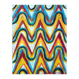 Pop Multicolor 3 (Print Only) thumbnail