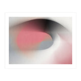 Out Focus 08  (Print Only) thumbnail