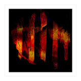 Amazônia (Print Only) thumbnail