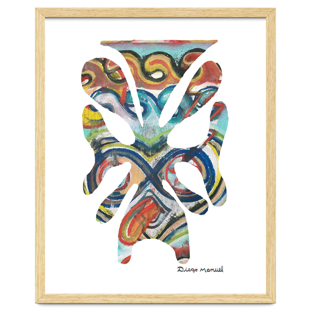 Pop Abstract 2023 11 Copia