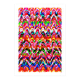 New Graffiti 2 5 (Print Only) thumbnail