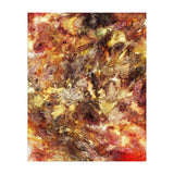 Volcanic (Print Only) thumbnail