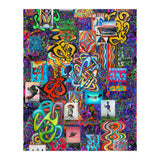 Graffiti Digital 2022 576 (Print Only) thumbnail