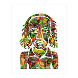 Shakespeare 3 (Print Only) thumbnail