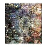 Time Flies (Print Only) thumbnail