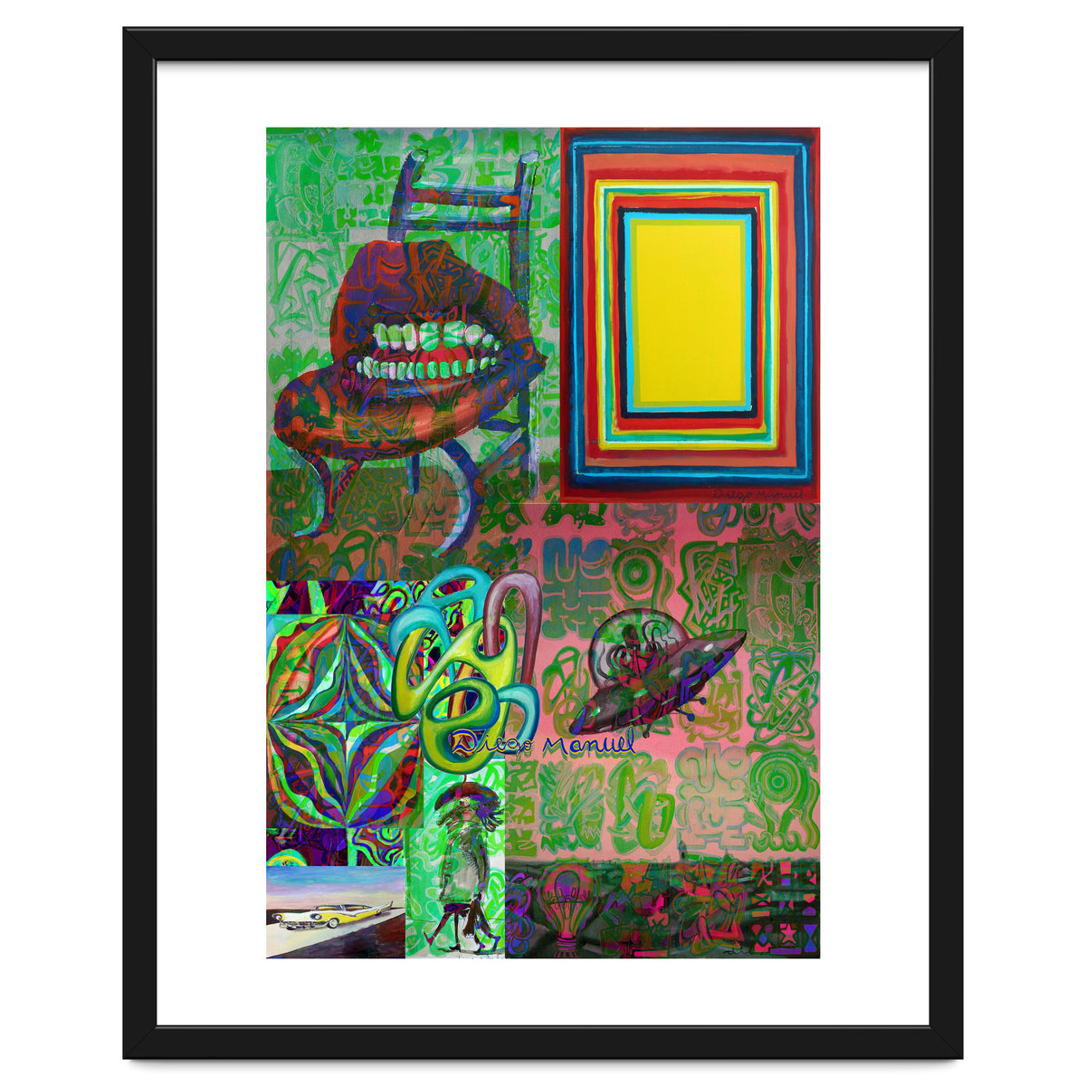 Graffiti Digital 2022 483