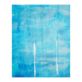 Sail (2) (Print Only) thumbnail