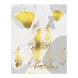 Mid-Century Vintage No. 1 | gold (Print Only) thumbnail