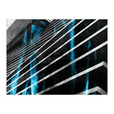 Brutal #4 (Print Only) thumbnail