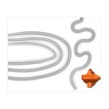 Pepita (Print Only) thumbnail
