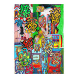 Graffiti Digital 2022 544 (Print Only) thumbnail