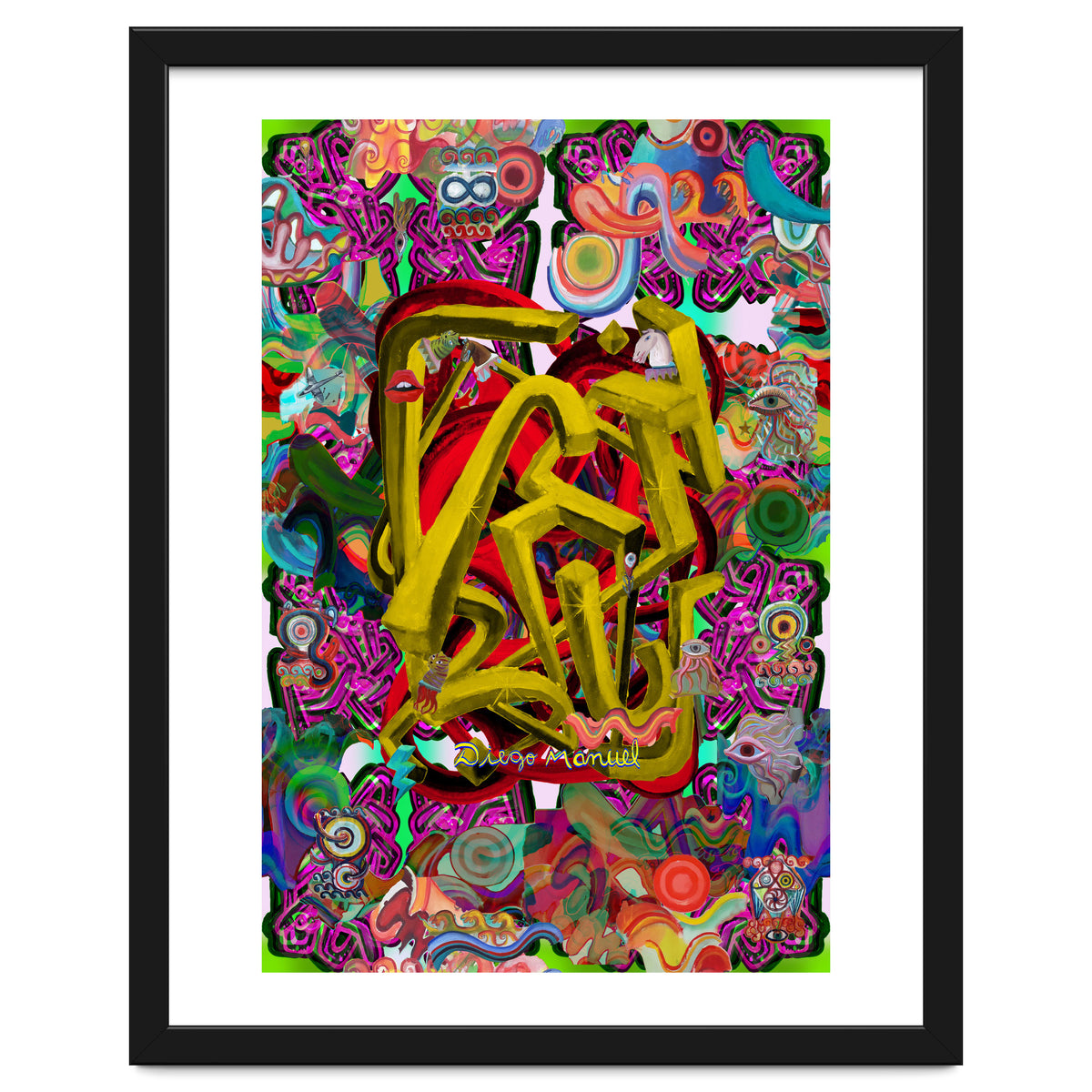 Muchas Cosas 2021 197