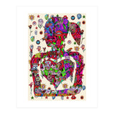 Mujer Digital 3 23 (Print Only) thumbnail